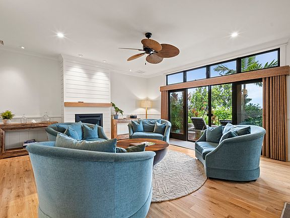4th image of 2739 Uluwehi St