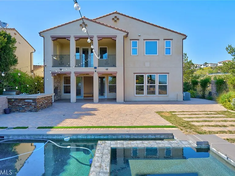 11662 Ricasoli Way — Photo 75