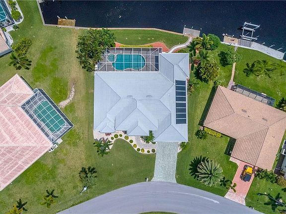 5th image of 4068 San Massimo Dr