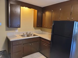2913 Tyler St NE #2913, Minneapolis, MN 55418