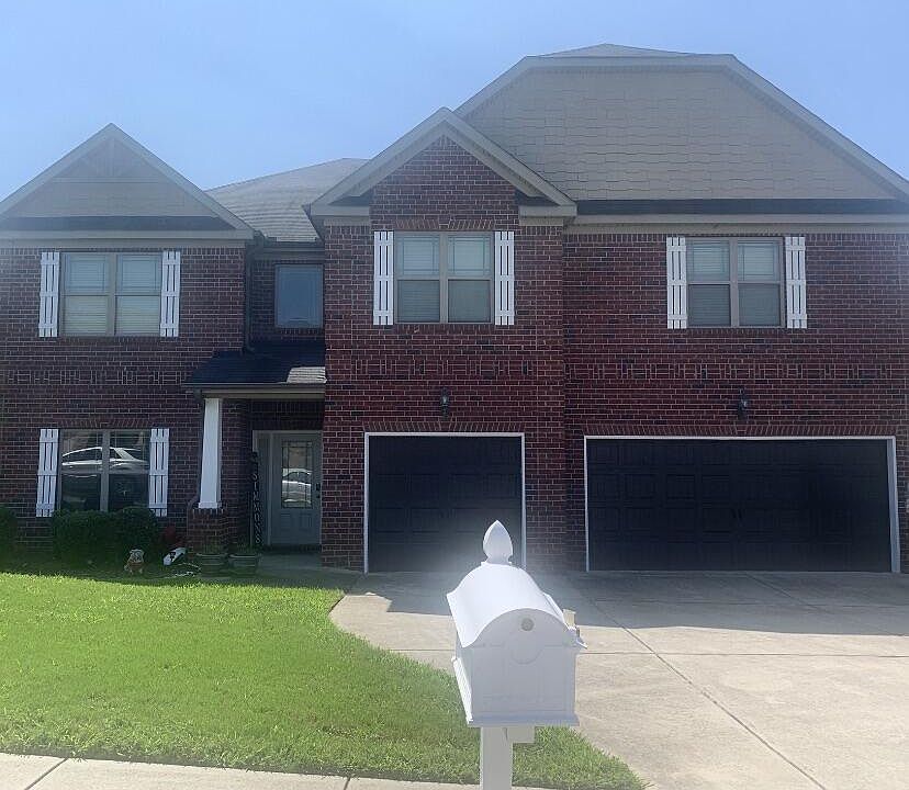 1st image of 4036 Lakewood Dr
