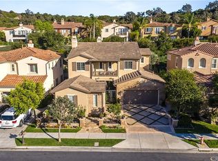 50 Via Cartama, San Clemente, CA 92673