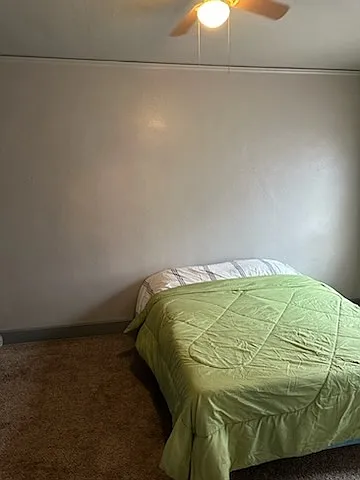 1502 E Broadway Ave — Photo 5