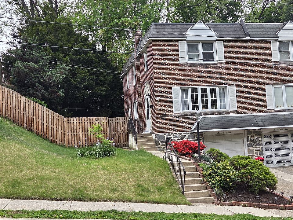 1st image of 746 Cinnaminson St