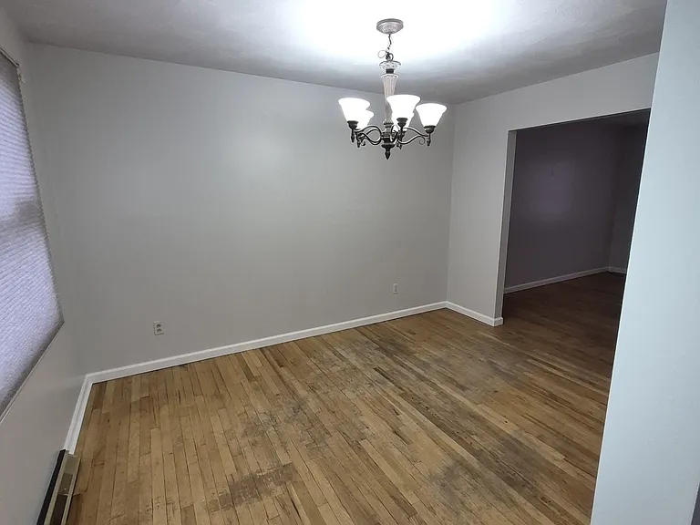 140 Cedar Ct — Photo 11