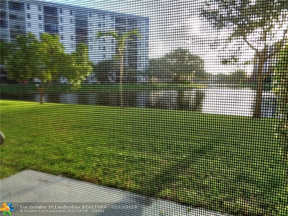 2nd image of 2226 N Cypress Bend Dr APT 105