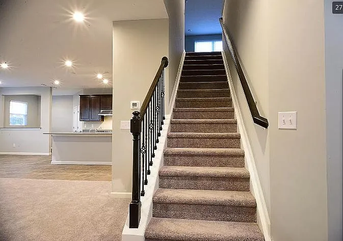 15461 Staffordshire Way — Photo 26