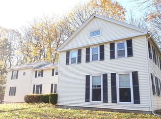 503 E Center St, Manchester, CT 06040