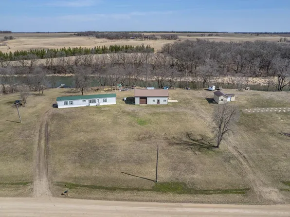 28162 Redhead Dr, Underwood, MN 56586