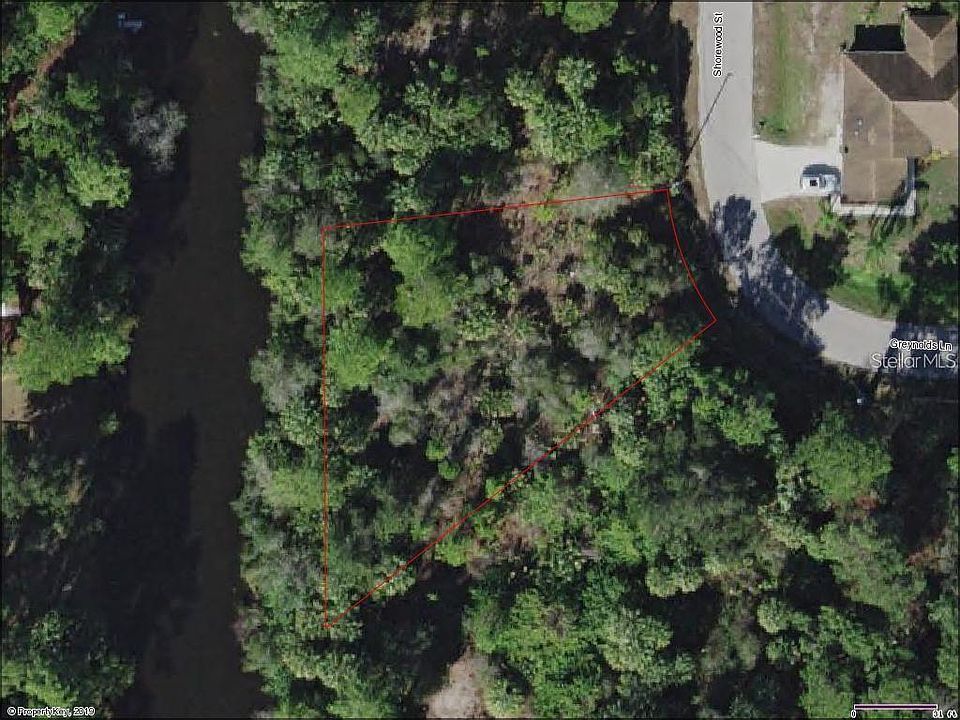 1st image of 0 Shorewood St