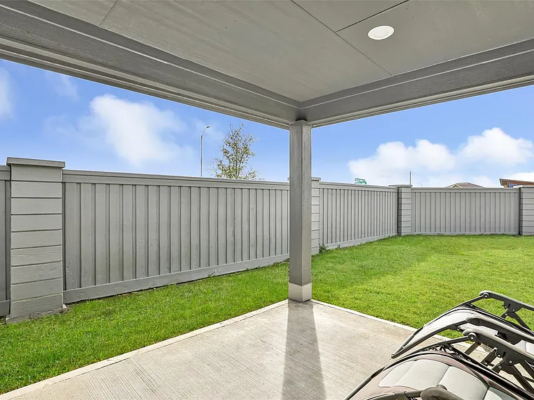 18903 Austin Ridge Dr — Photo 24
