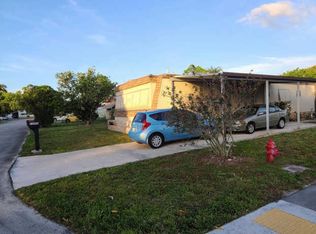 11996 Coral Pl #443, Boca Raton, FL 33428