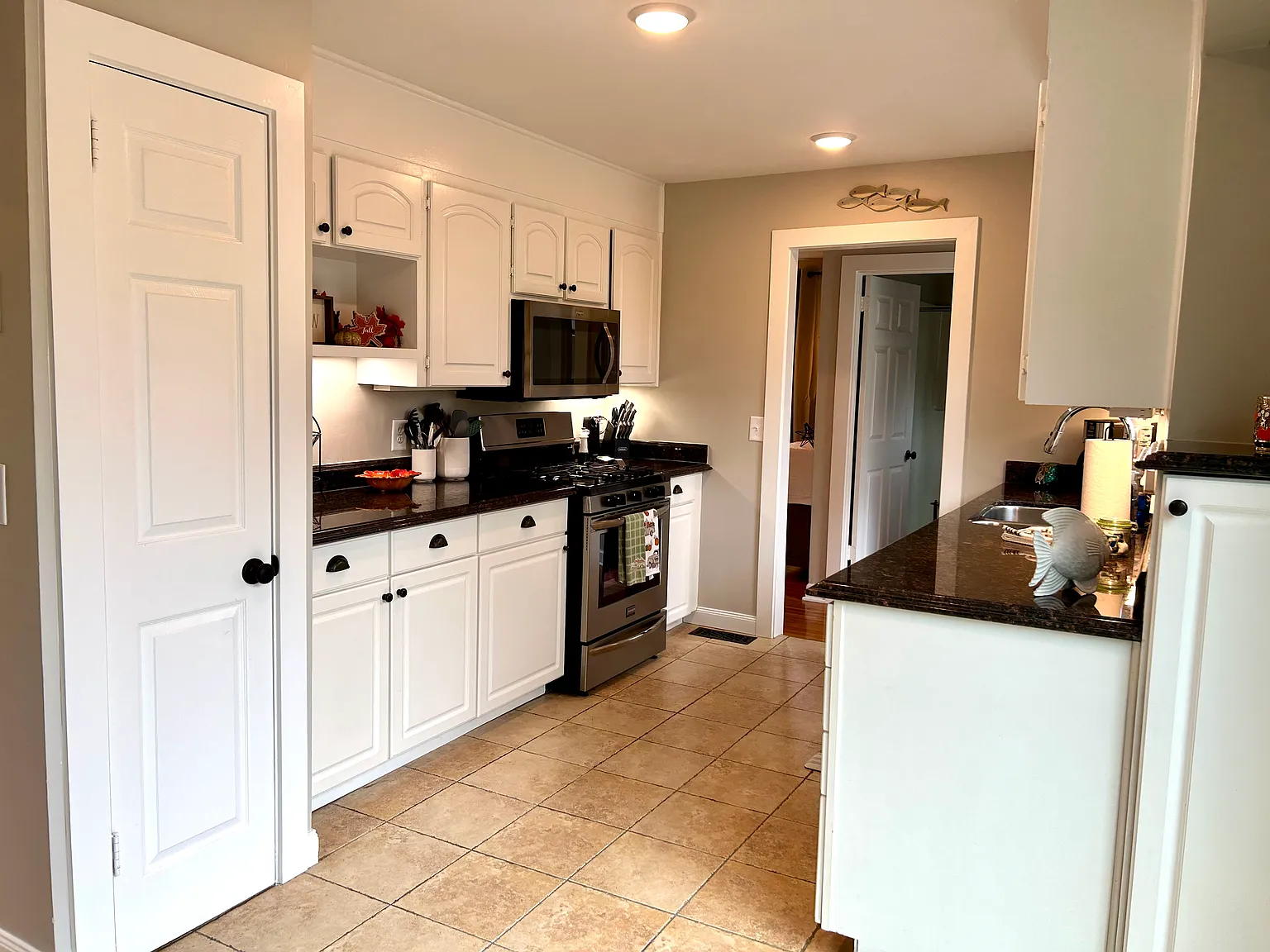 Edgewater Dr, Mount Juliet — Photo 1