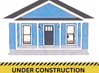 1299 Providence Ln, Columbus, GA 31903