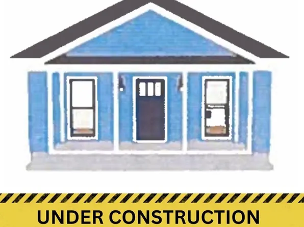 1299 Providence Ln, Columbus, GA 31903