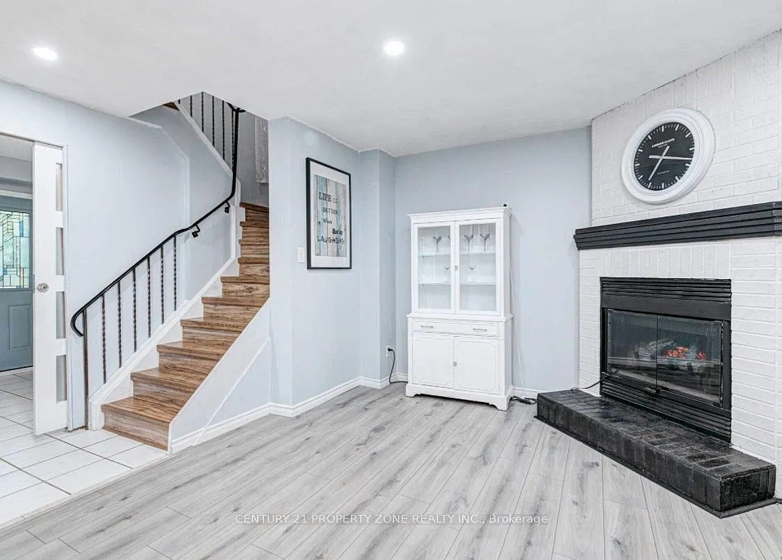 4 bed, $3,000 — Photo 4