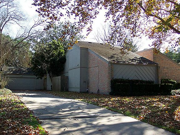 3rd image of 3919 W Creek Club Dr
