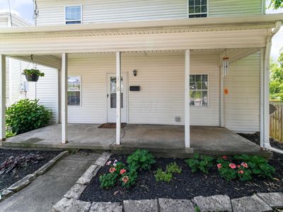 176 E William St, Delaware, OH, 43015