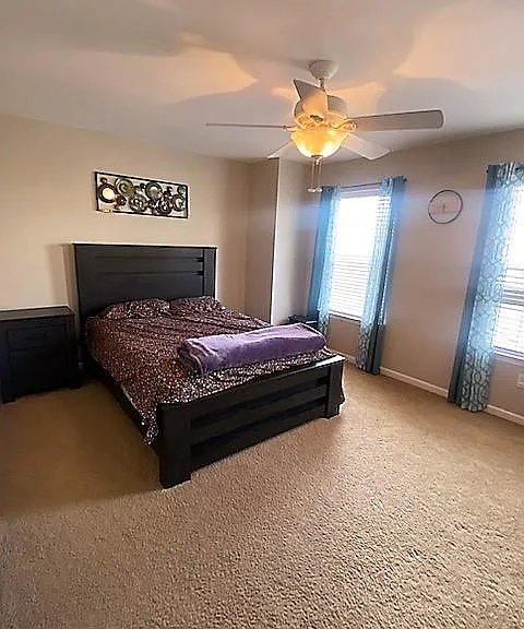1316 Wolverton Dr — Photo 9
