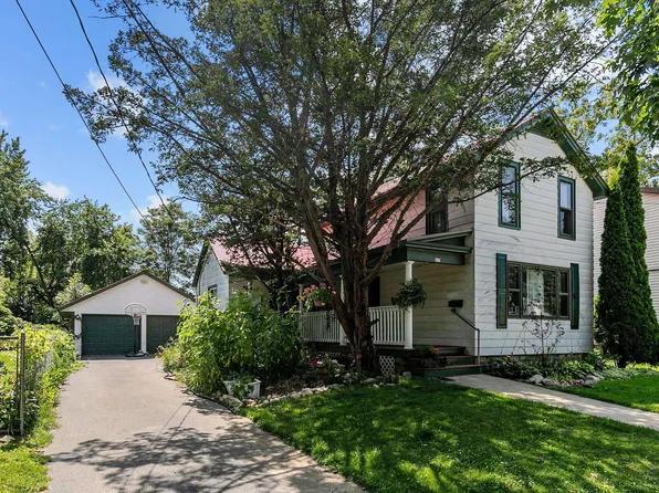 617 W Atlantic St, Appleton, WI 54911