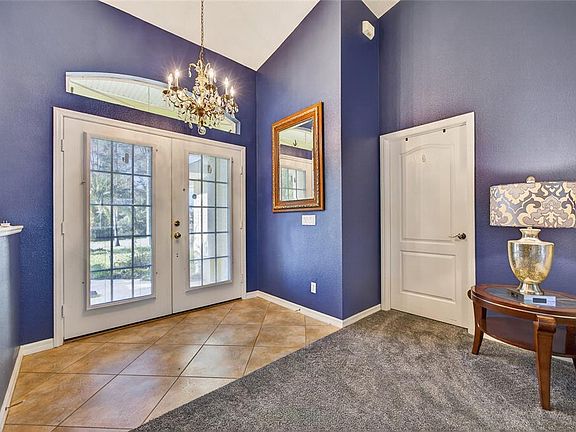 4th image of 7270 Paragon Rd