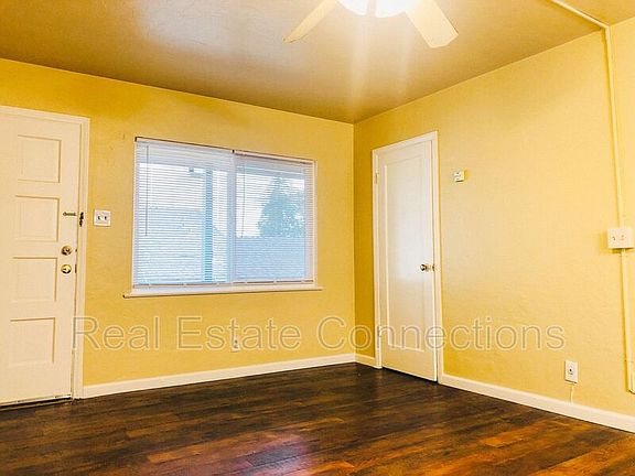 4th image of 716 N 1st St APT 5