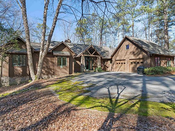 2nd image of 89 Deerwood Lake Dr