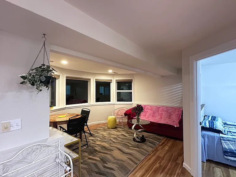 29530 1st Ave S #1 — Photo 7
