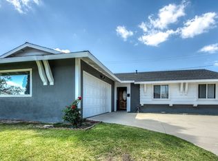 20965 Divonne Dr, Walnut, CA 91789