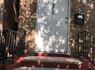 88-05 91st Avenue, Woodhaven, NY