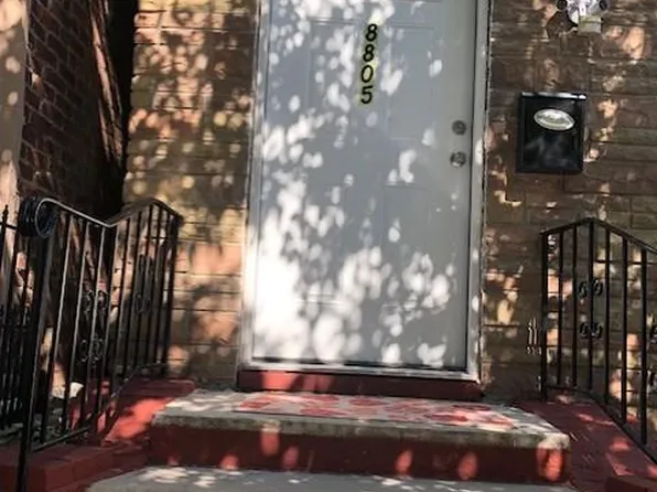 88-05 91st Avenue, Woodhaven, NY 11421