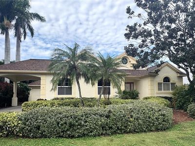 4531 Swordfish Dr, Bradenton, FL, 34208