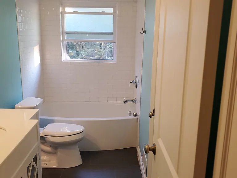 4697 Tomer Dr — Photo 17