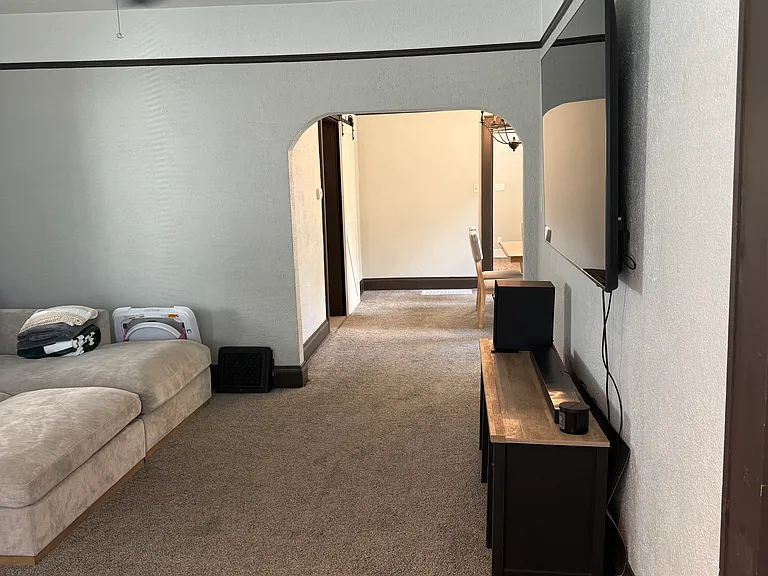 4118 S Austin St #4118 — Photo 20