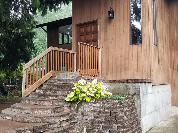 5th image of (Undisclosed Address)