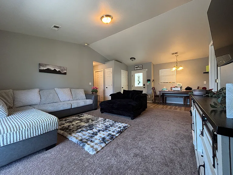 2991 Brookside Dr — Photo 16