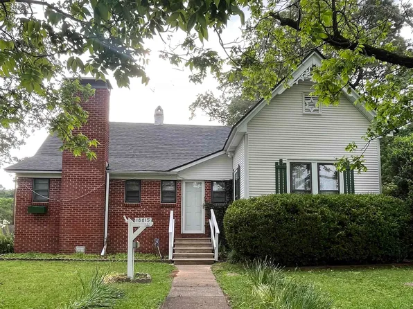 18815 Highway 51, Rockport, AR 72104