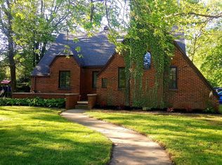 3200 W Godman Ave, Muncie, IN 47304