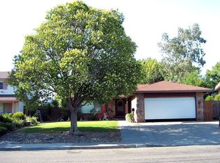 2708 Owens St, Fairfield, CA