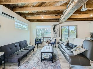 (Undisclosed Address), Seattle, WA 98106