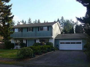 6816 47th St W, University Place, WA 98466