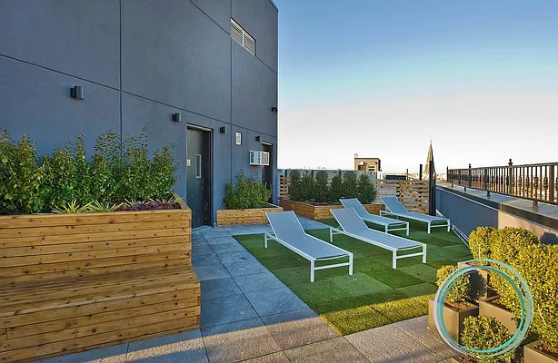 Rented by Rentopia | media 27