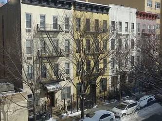 Sold by Sotheby's International Realty