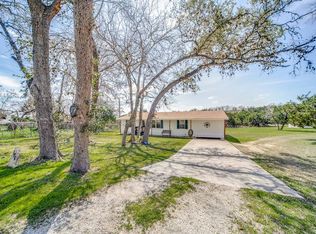 106 Resty Run, Boerne, TX 78006