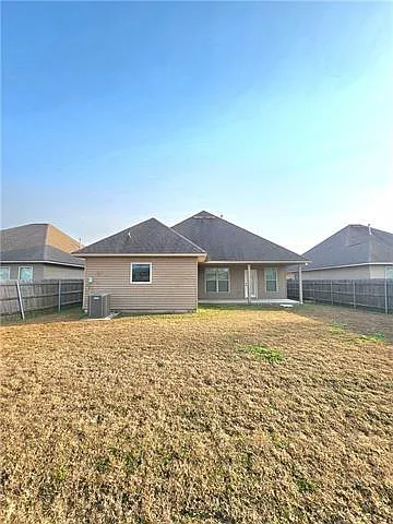 2616 Watergate Way — Photo 22