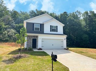 200 Lake George Dr, Shelby, NC 28152