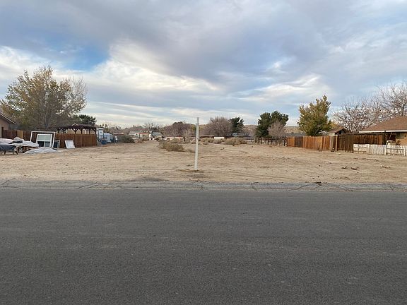 5th image of Jubilee Trail Ave
