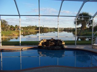 783 Holden Ave, Sebastian, FL 32958