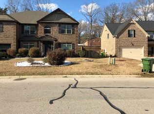 108 Westcott Ridge Rd, Chapin, SC 29036