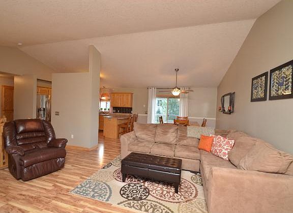 3rd image of 2890 235th Ave NW
